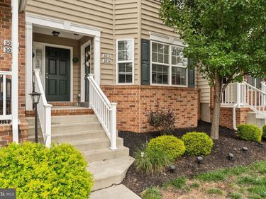 3016, Unit M126 L, PENNSBURG, PA 18073