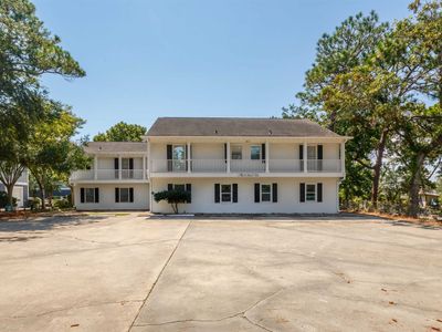 403 71st Ave. N , Unit 11, Myrtle Beach, SC 29572