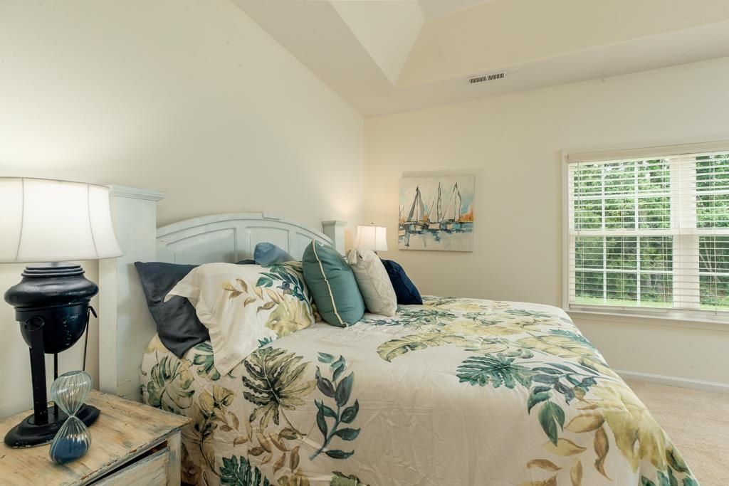112 Palm Terrace Loop  Photo 13