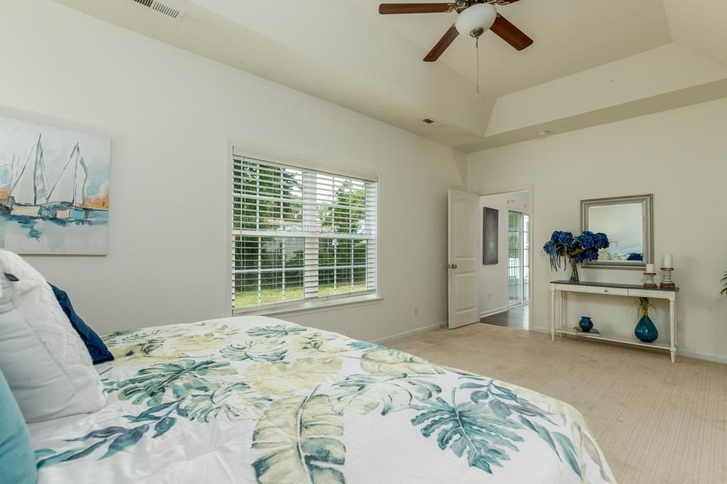 112 Palm Terrace Loop  Photo 14