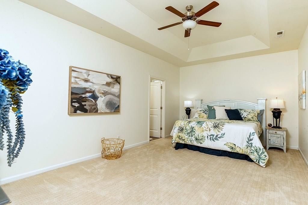 112 Palm Terrace Loop  Photo 15