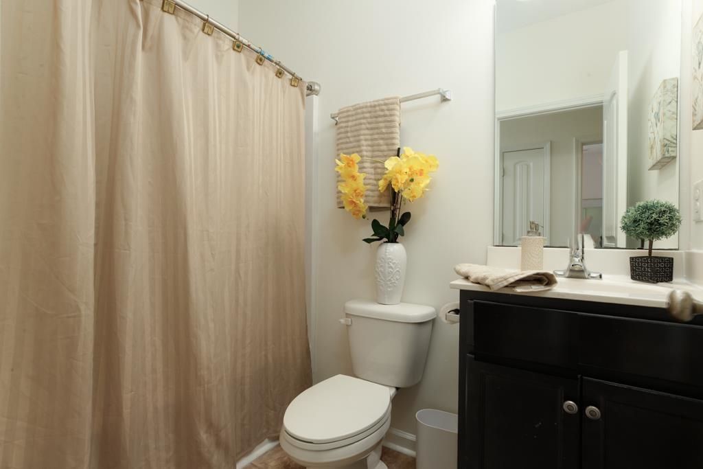 112 Palm Terrace Loop  Photo 20