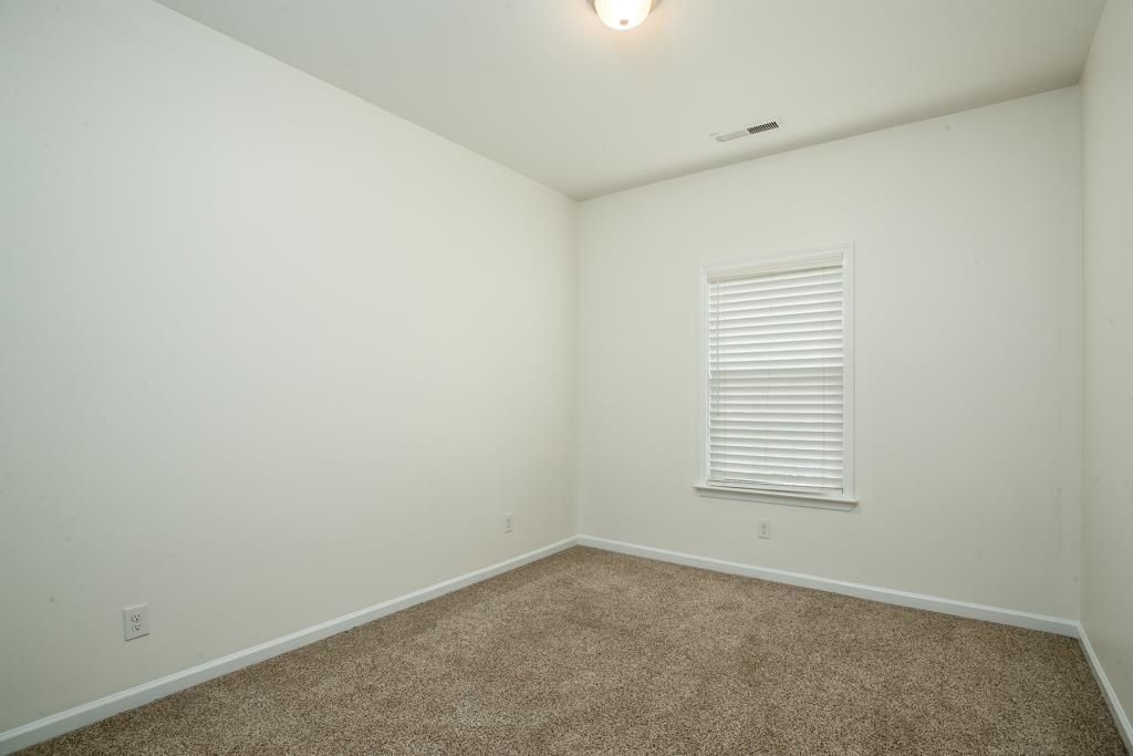 112 Palm Terrace Loop  Photo 23