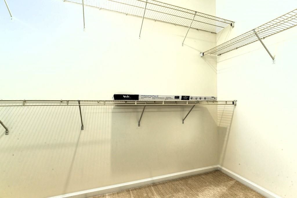112 Palm Terrace Loop  Photo 24