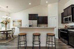112 Palm Terrace Loop  photo 4