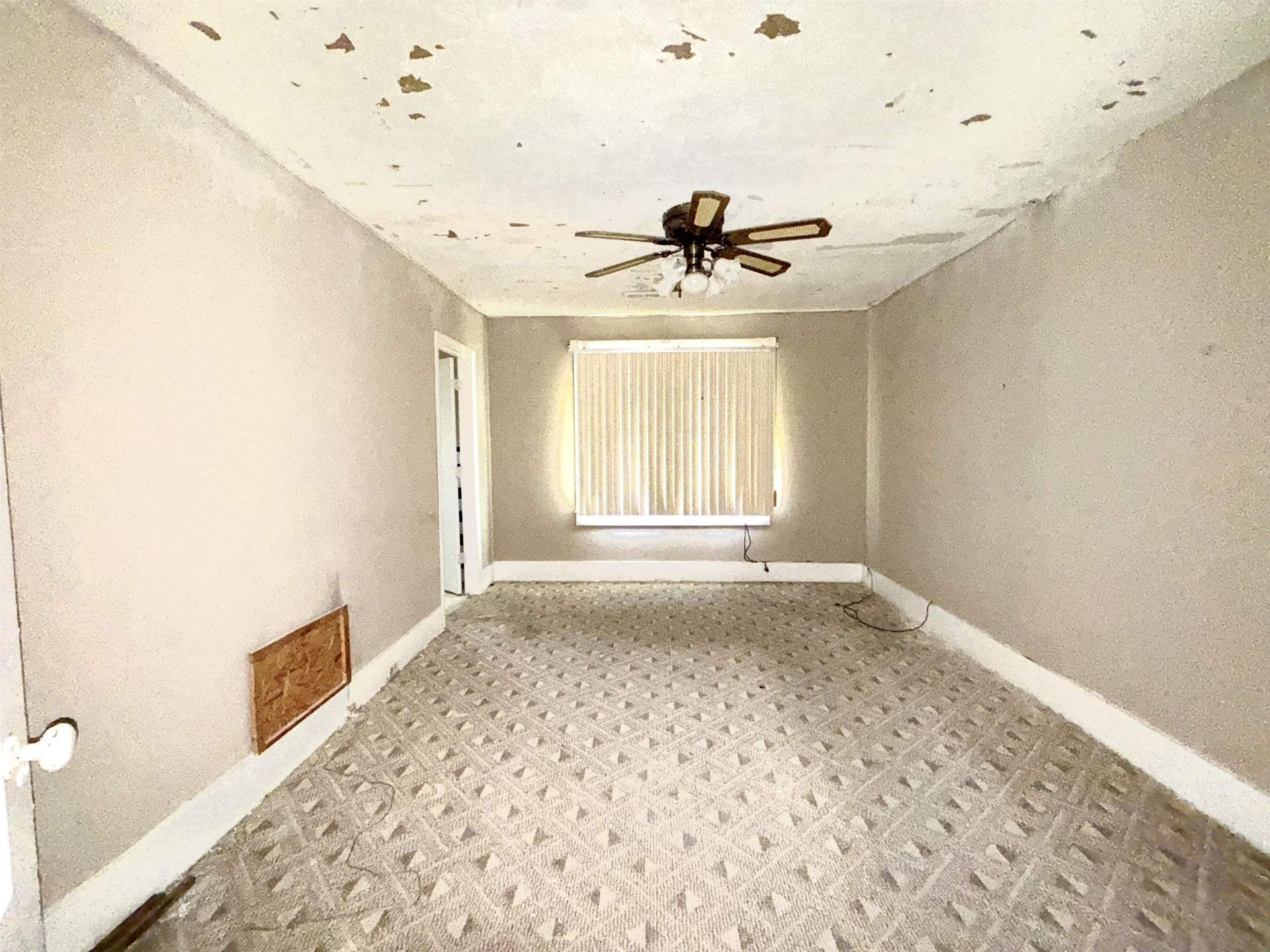 3 N Hazel Ave.  Photo 10