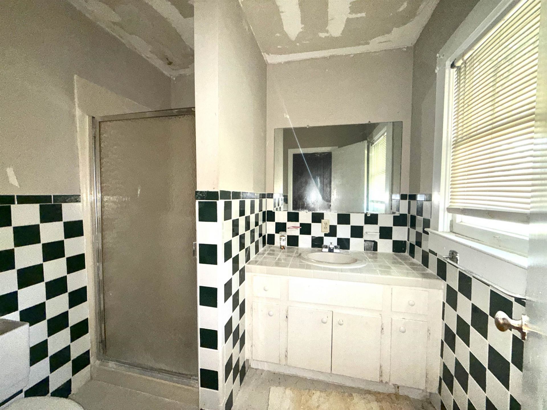 3 N Hazel Ave.  Photo 12