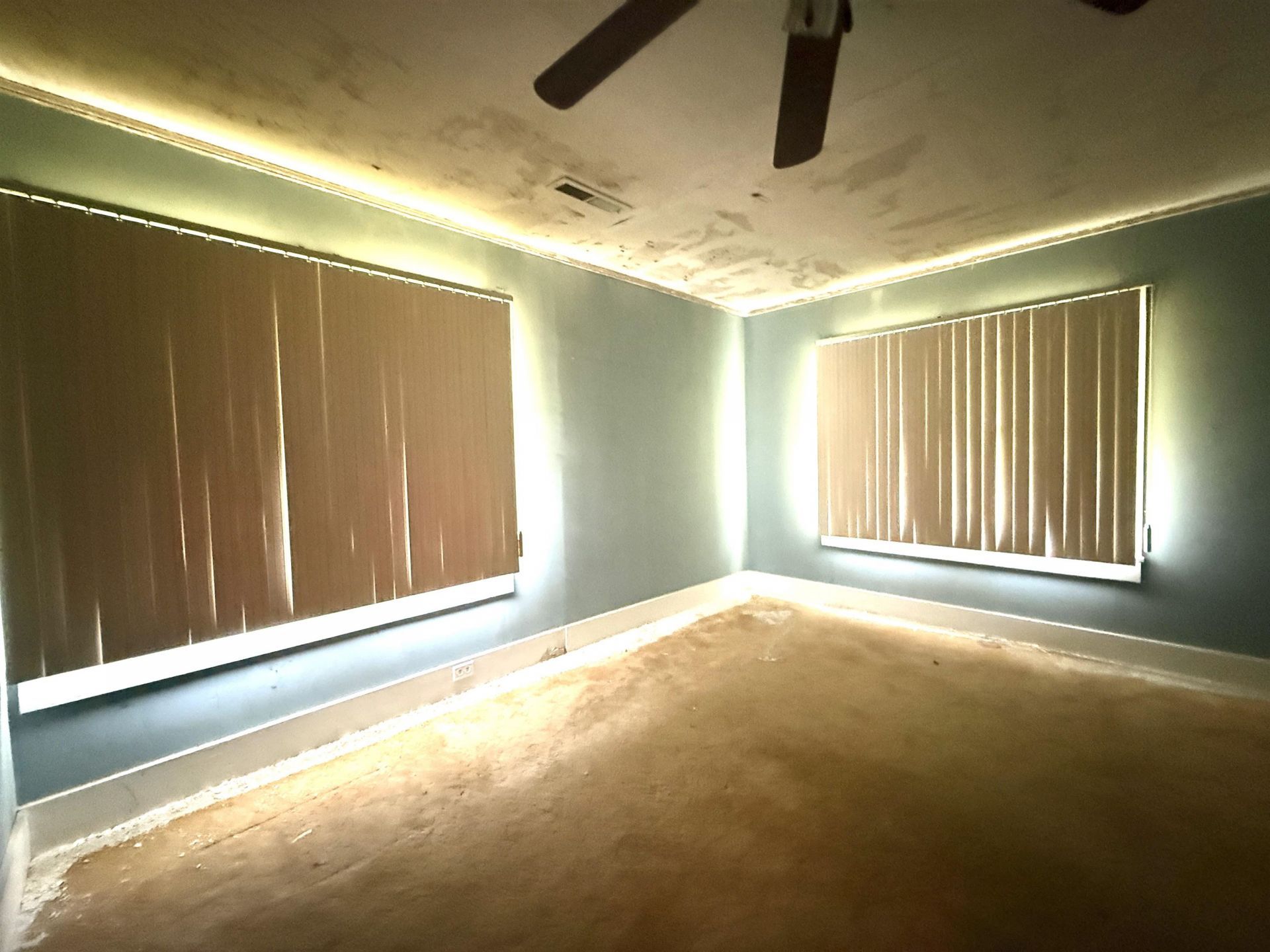 3 N Hazel Ave.  Photo 13