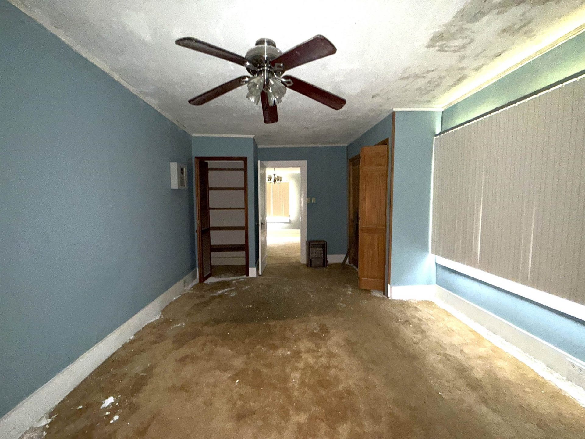 3 N Hazel Ave.  Photo 14