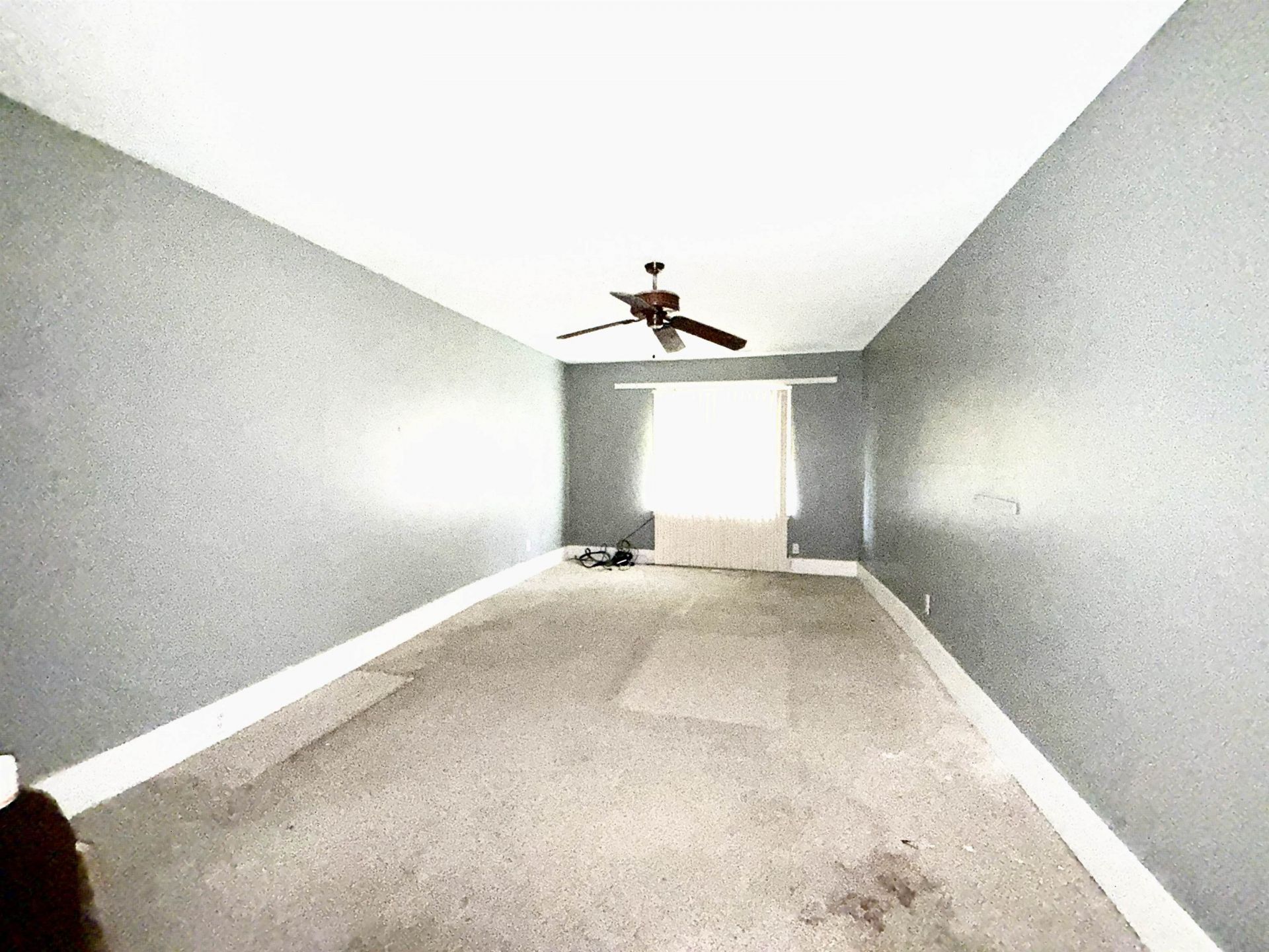 3 N Hazel Ave.  Photo 16