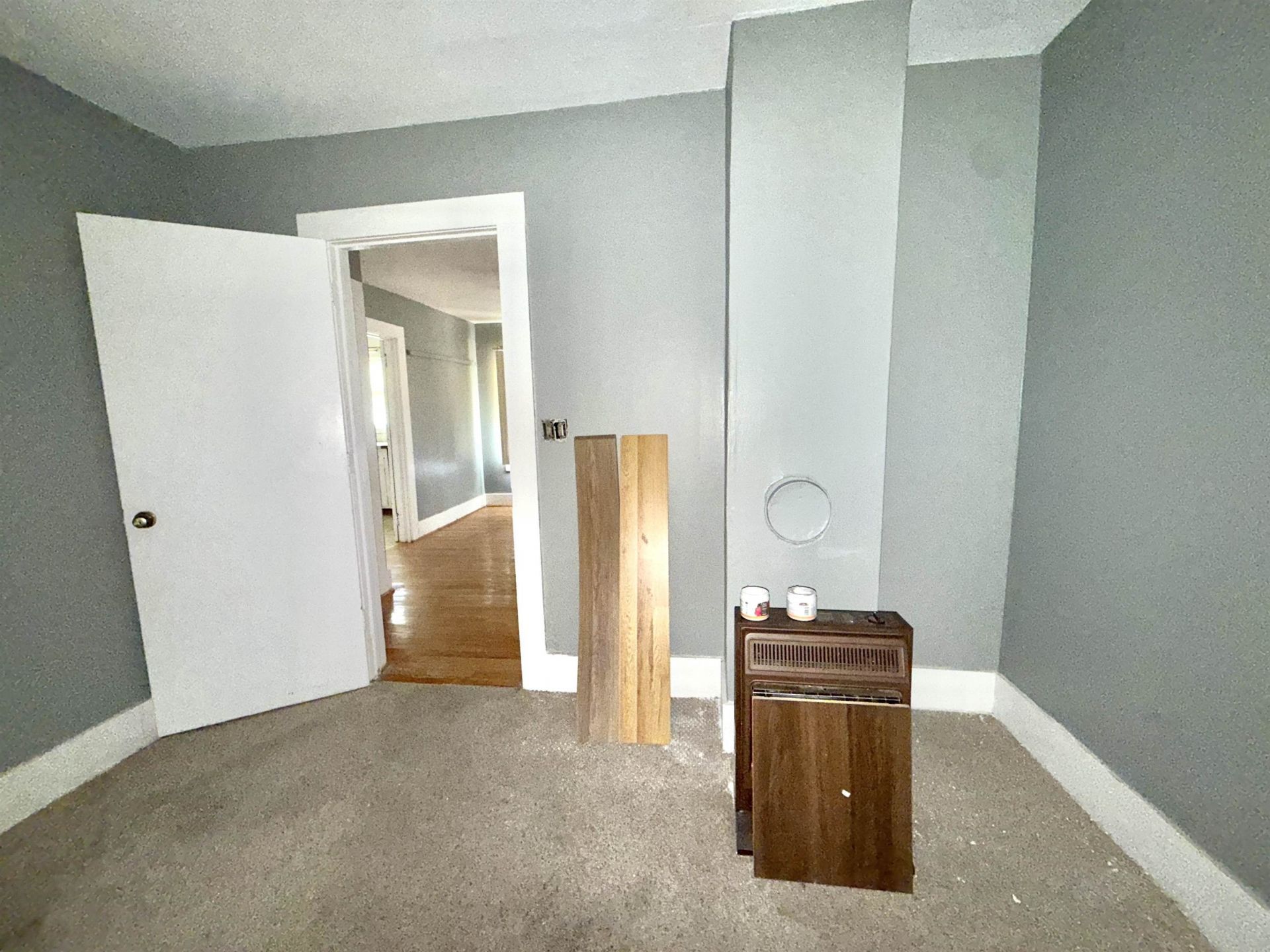 3 N Hazel Ave.  Photo 17