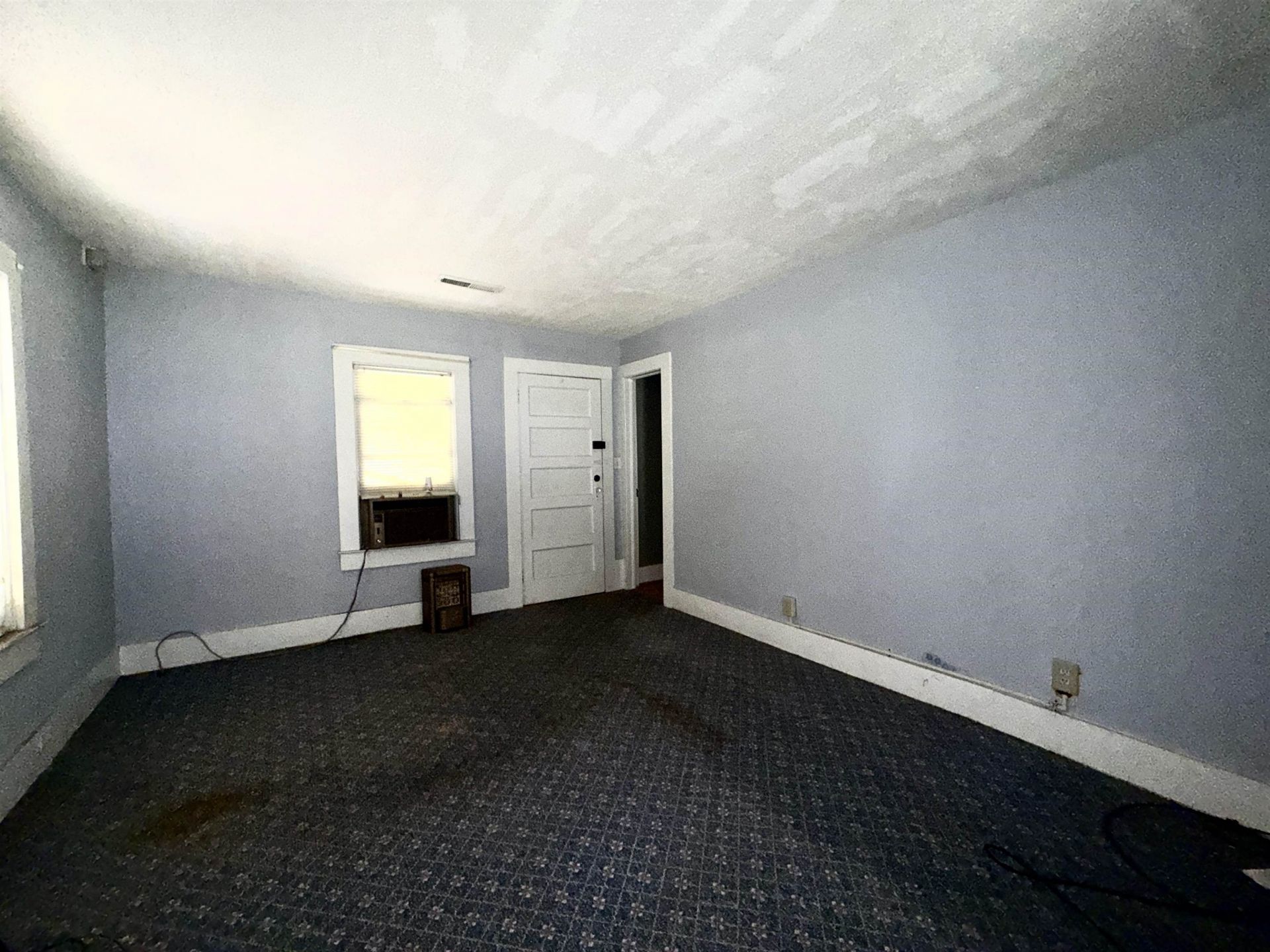 3 N Hazel Ave.  Photo 18