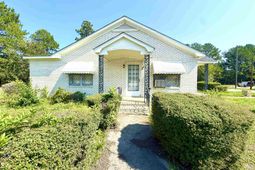 3 N Hazel Ave.  photo 4