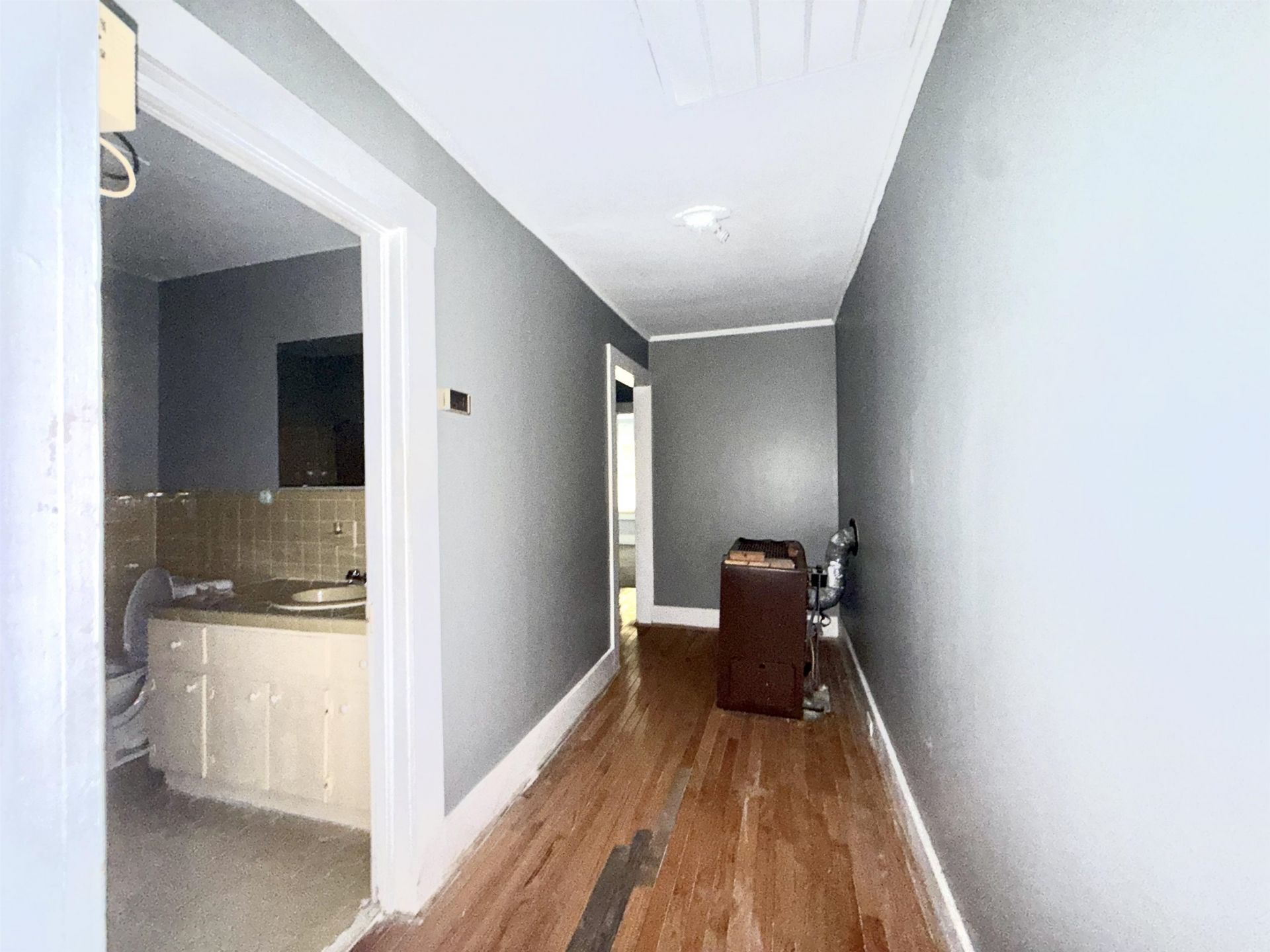 3 N Hazel Ave.  Photo 21