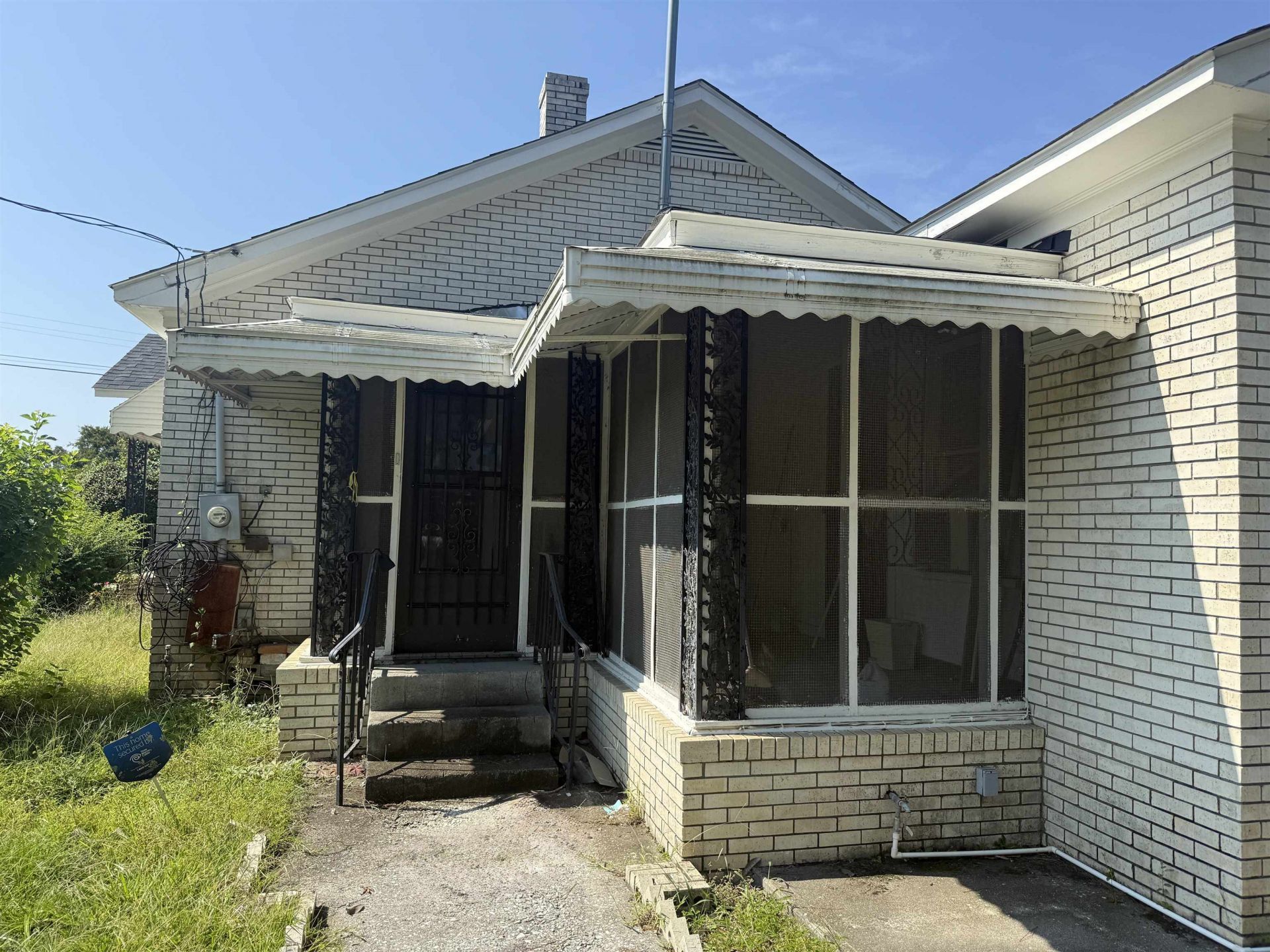 3 N Hazel Ave.  Photo 22