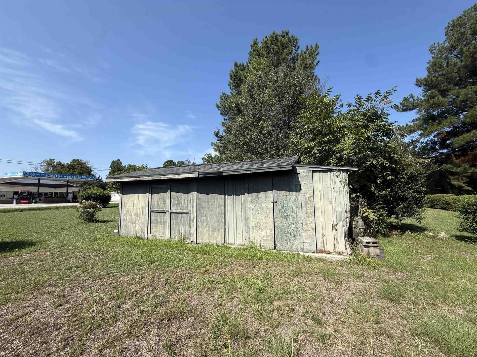 3 N Hazel Ave.  Photo 23
