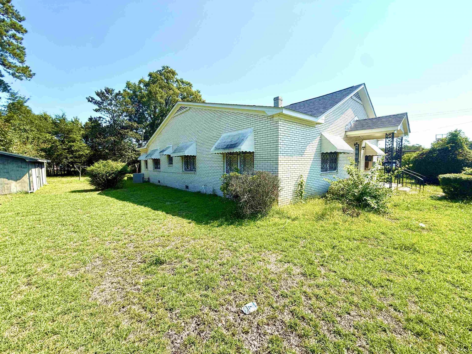 3 N Hazel Ave.  Photo 24