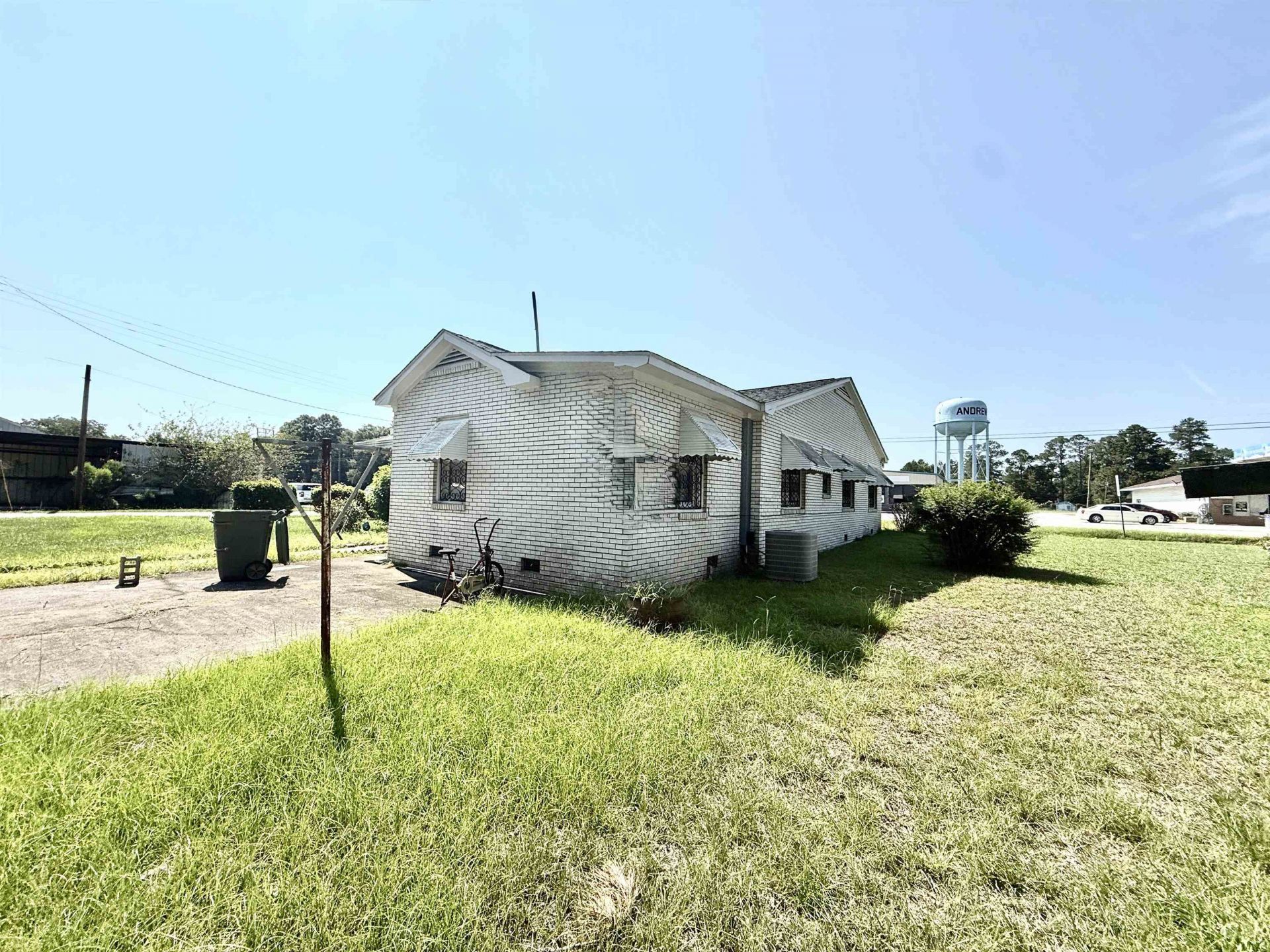 3 N Hazel Ave.  Photo 25