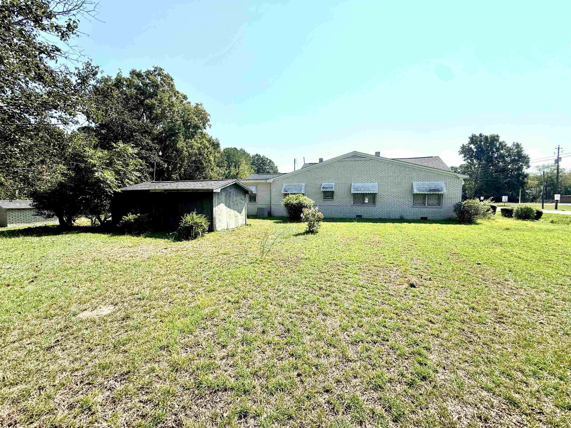 3 N Hazel Ave.  Photo 26