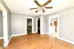 3 N Hazel Ave.  photo 4