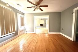 3 N Hazel Ave.  photo 4