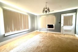 3 N Hazel Ave.  photo 4