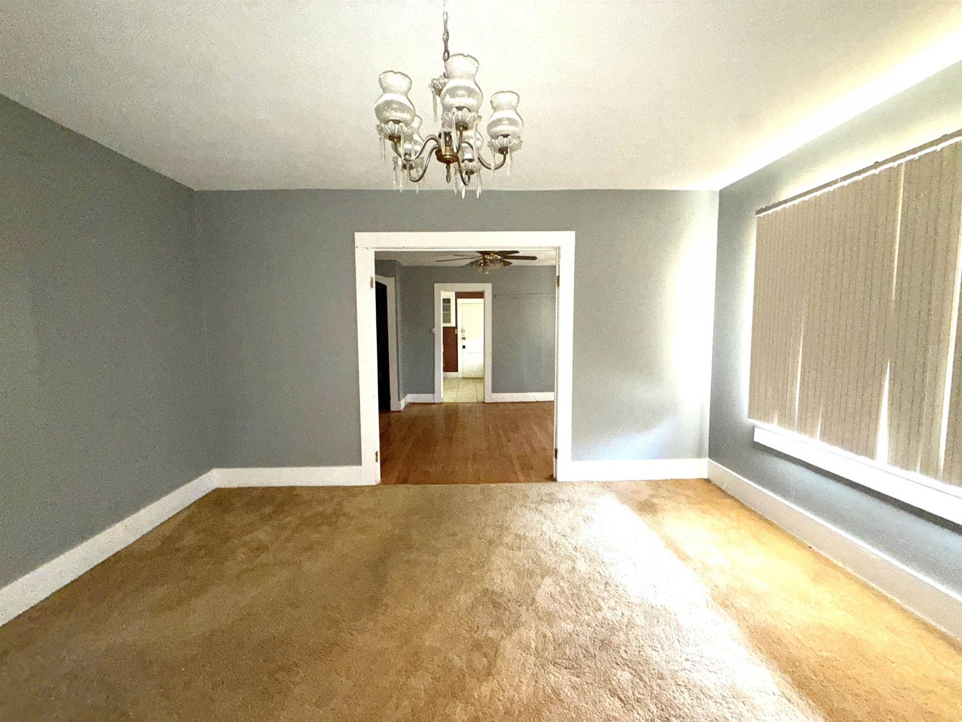 3 N Hazel Ave.  Photo 6