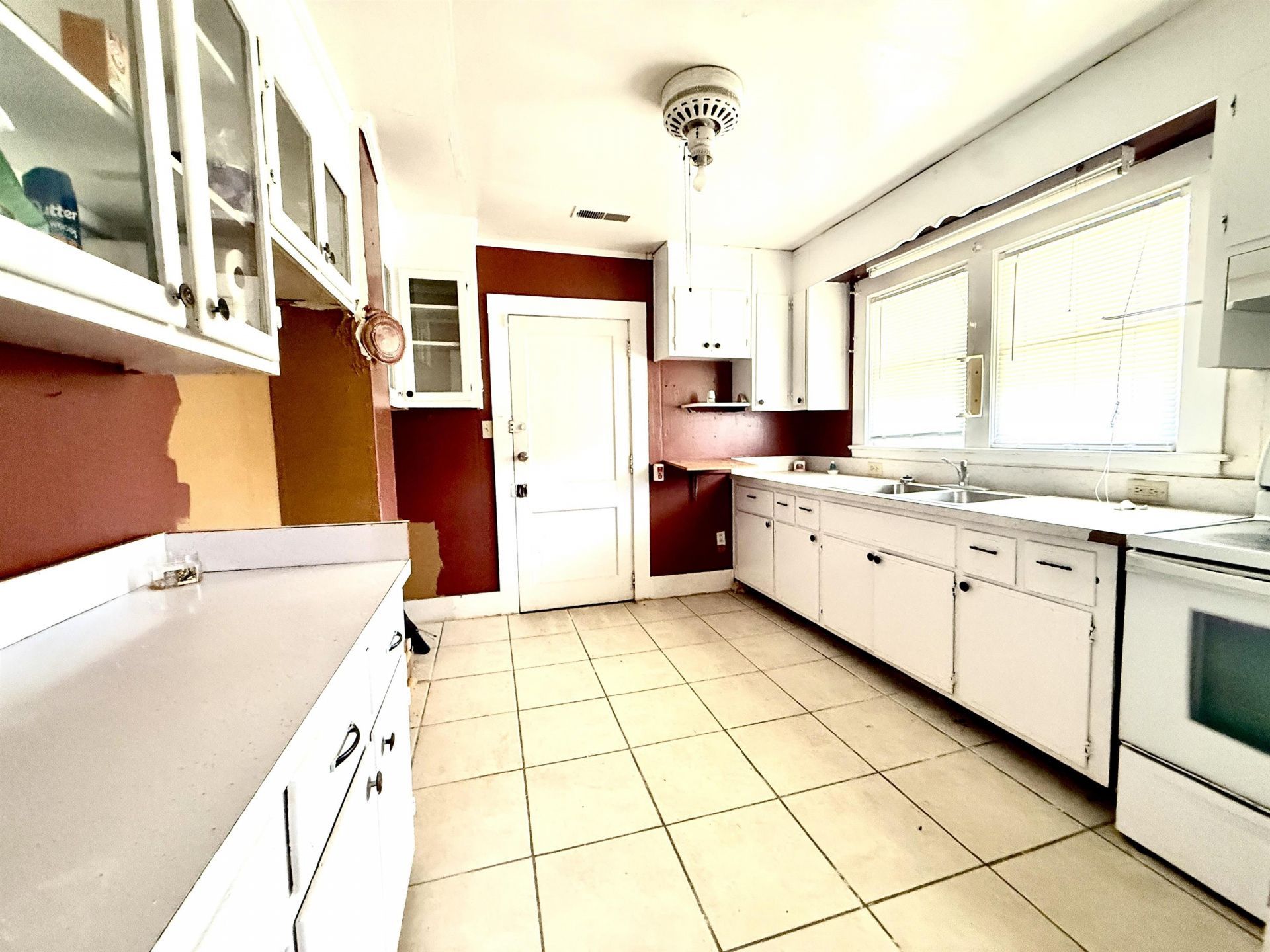 3 N Hazel Ave.  Photo 7
