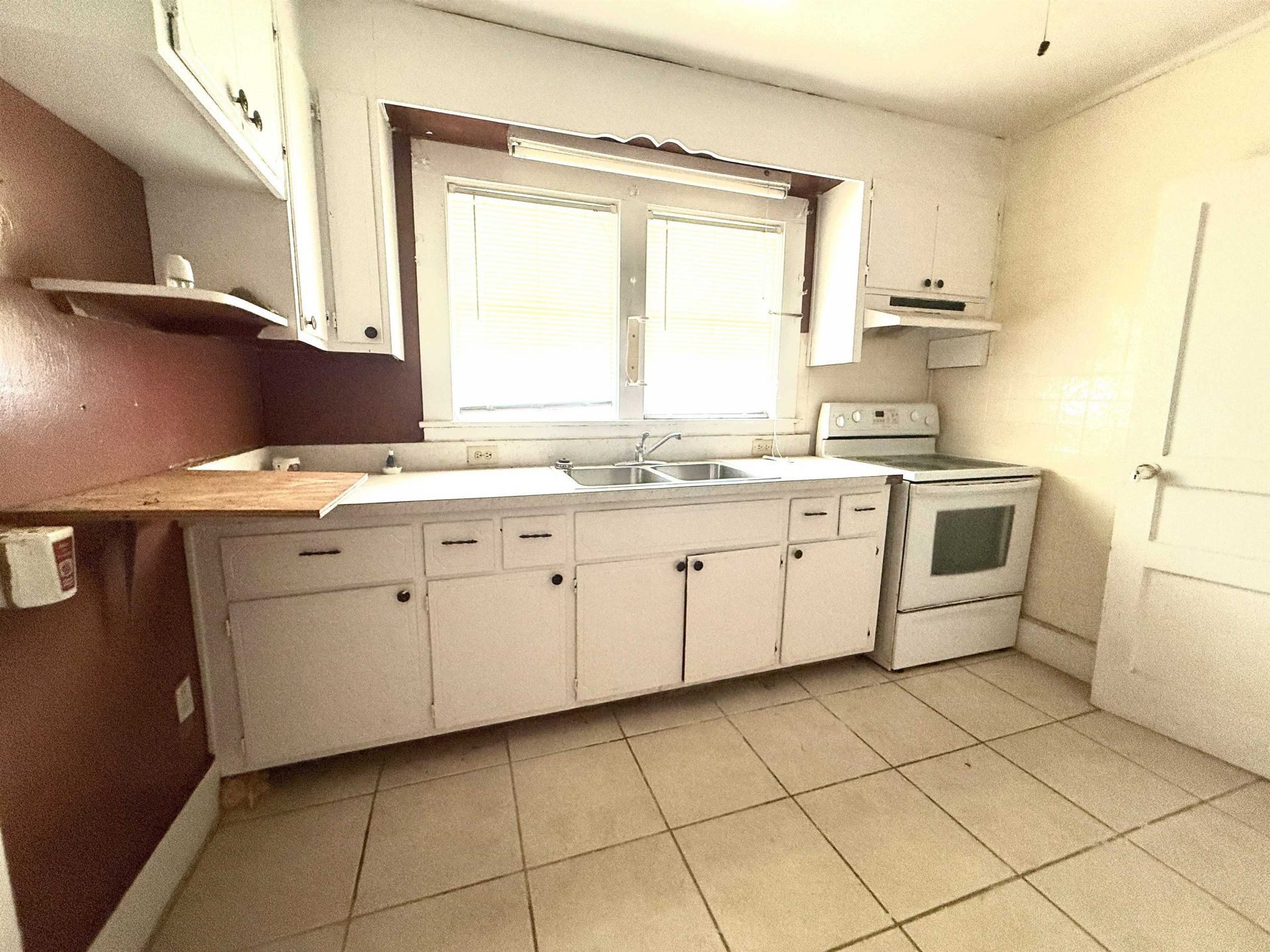 3 N Hazel Ave.  Photo 8