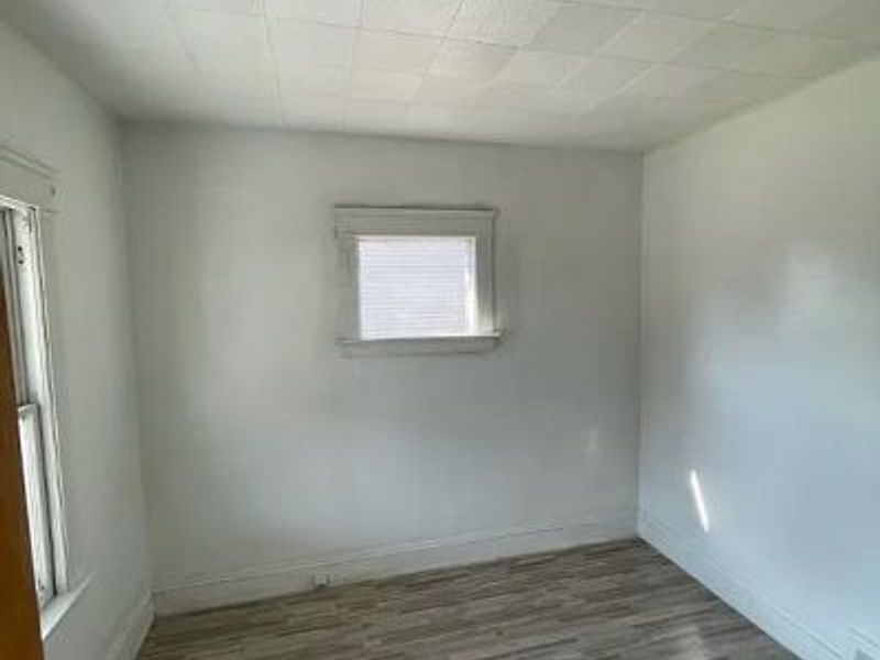 8909 Fuller Avenue, Cleveland, OH 44104 Photo 12