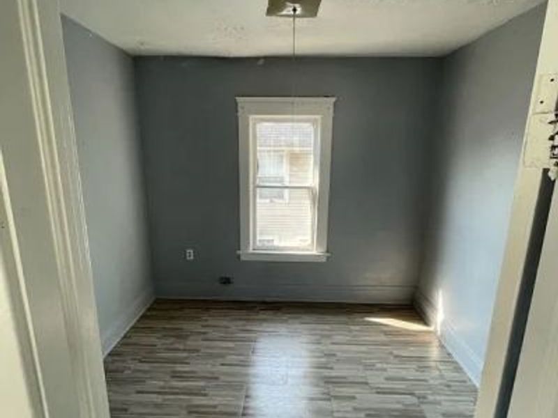 8909 Fuller Avenue, Cleveland, OH 44104 Photo 4