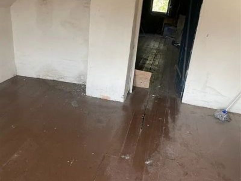 8909 Fuller Avenue, Cleveland, OH 44104 Photo 9
