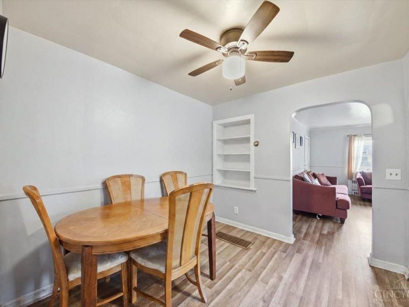 3514 Ravenwood Avenue, Cincinnati, OH 45213 Photo 10