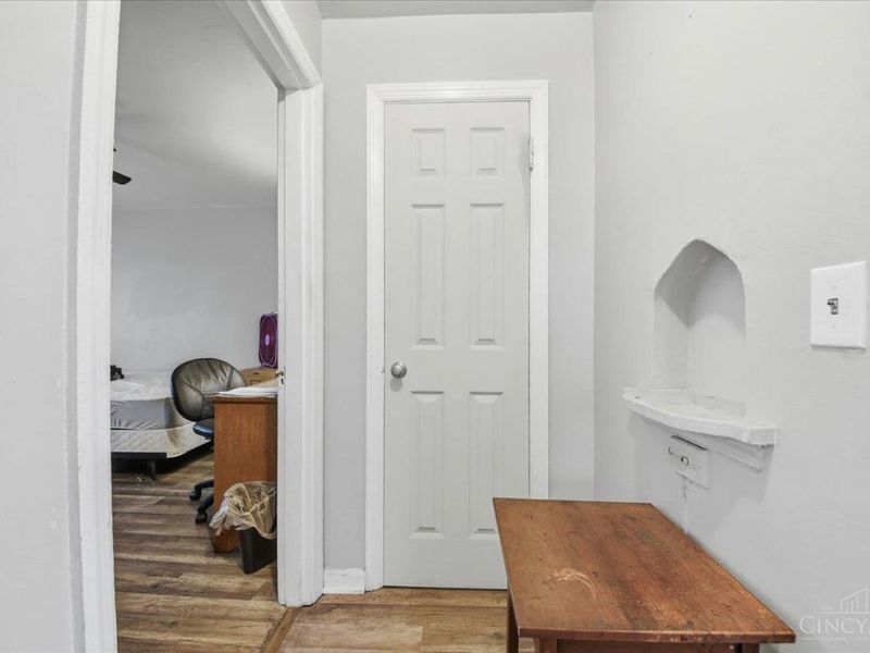 3514 Ravenwood Avenue, Cincinnati, OH 45213 Photo 13