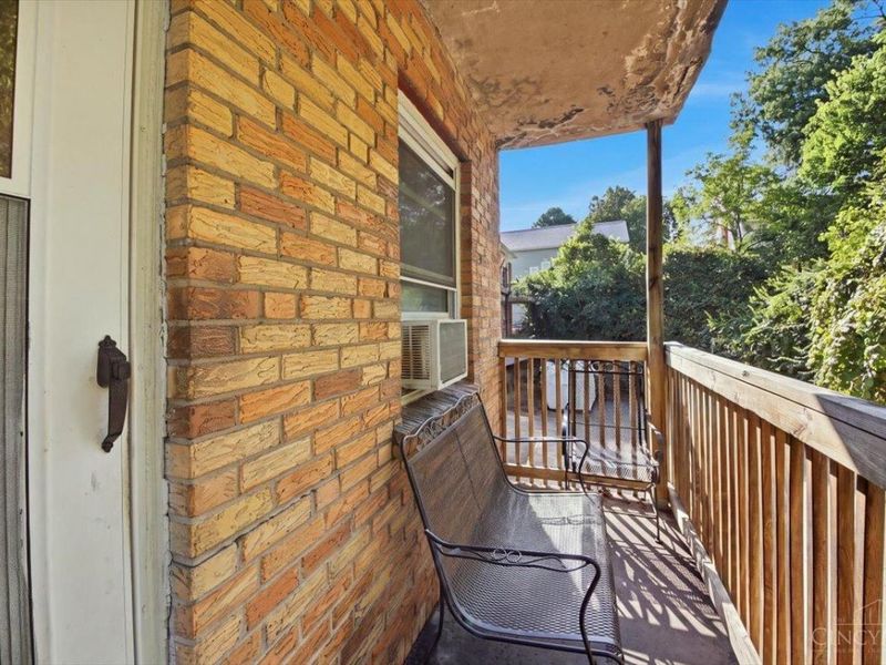 3514 Ravenwood Avenue, Cincinnati, OH 45213 Photo 18