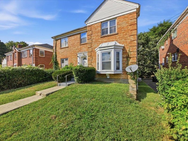 3514 Ravenwood Avenue, Cincinnati, OH 45213 Photo 2