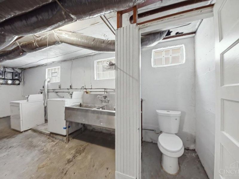 3514 Ravenwood Avenue, Cincinnati, OH 45213 Photo 21