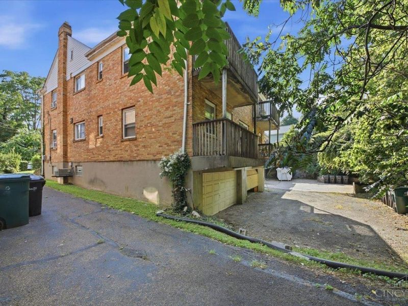 3514 Ravenwood Avenue, Cincinnati, OH 45213 Photo 25