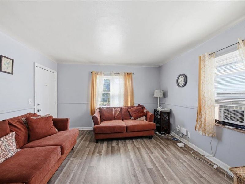 3514 Ravenwood Avenue, Cincinnati, OH 45213 Photo 4