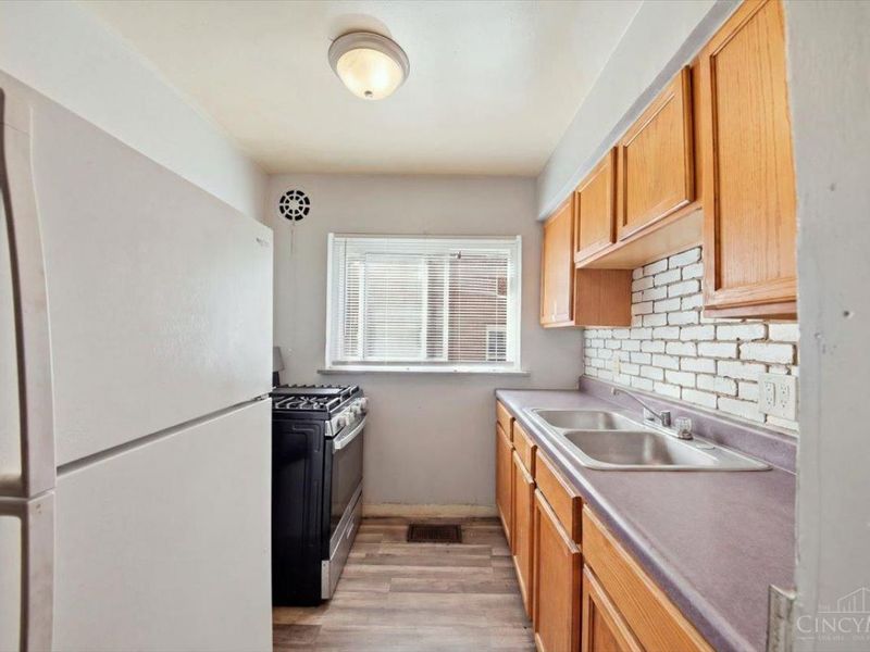 3514 Ravenwood Avenue, Cincinnati, OH 45213 Photo 6