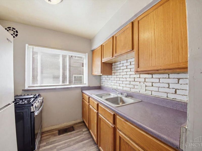 3514 Ravenwood Avenue, Cincinnati, OH 45213 Photo 7