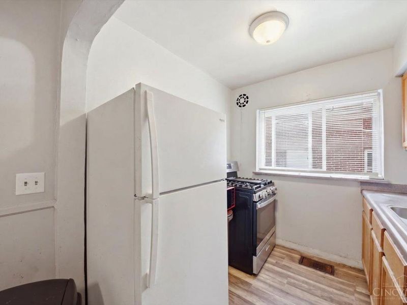 3514 Ravenwood Avenue, Cincinnati, OH 45213 Photo 8
