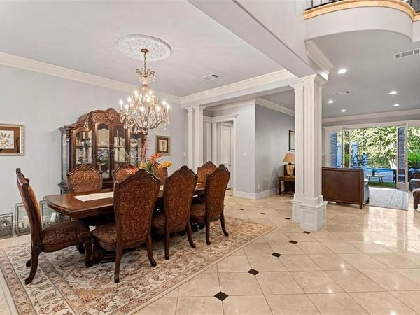 7510 Covewood Drive, Garland, TX 75044