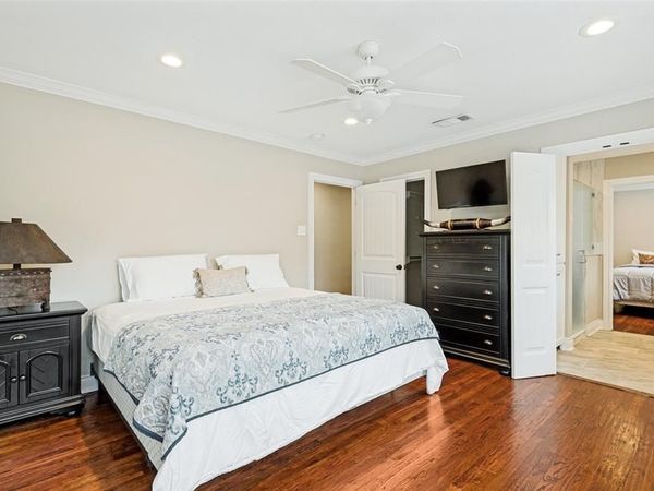 928 N Irving Heights Drive, Irving, TX 75061