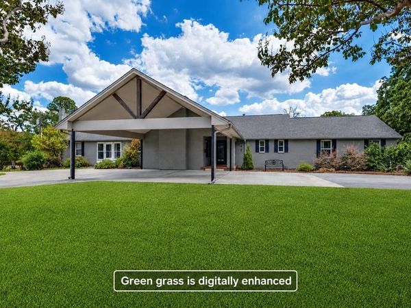 928 N Irving Heights Drive, Irving, TX 75061