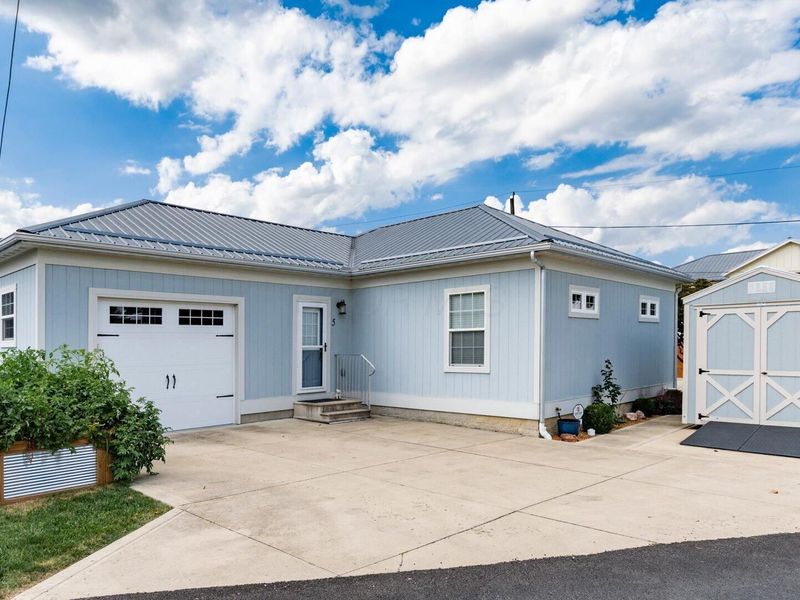 5 Buckeye Avenue, Buckeye Lake, OH 43008 Photo 40