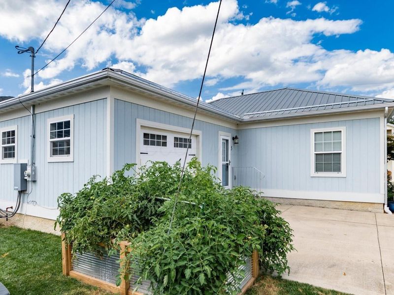 5 Buckeye Avenue, Buckeye Lake, OH 43008 Photo 41