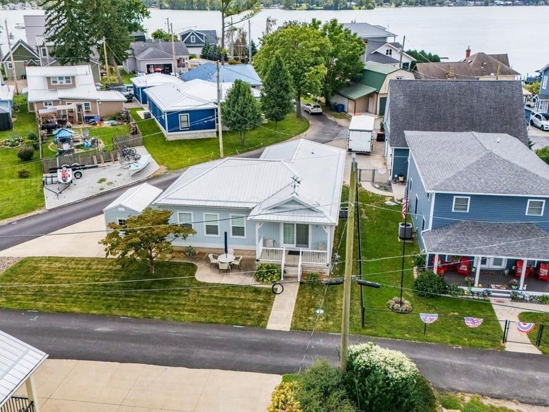 5 Buckeye Avenue, Buckeye Lake, OH 43008 Photo 43