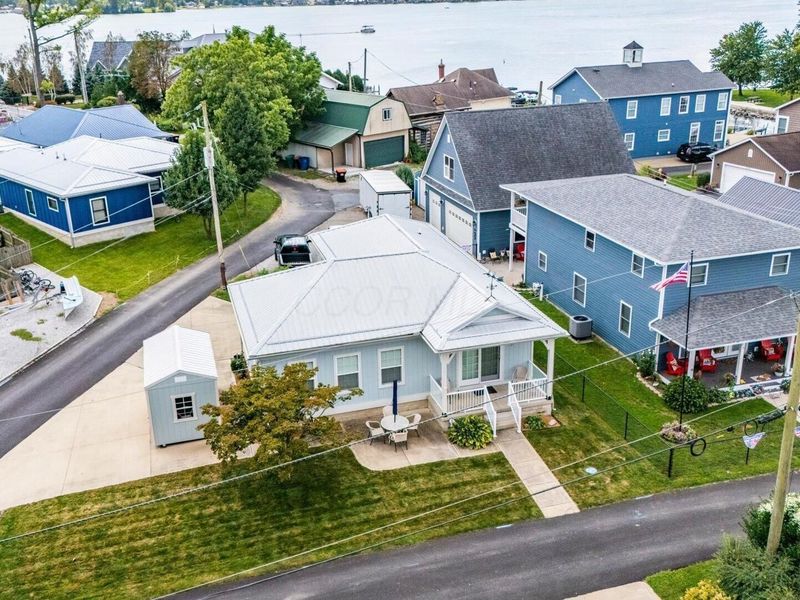 5 Buckeye Avenue, Buckeye Lake, OH 43008 Photo 45