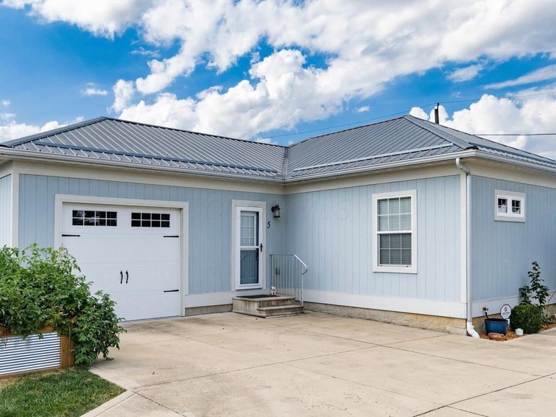 5 Buckeye Avenue, Buckeye Lake, OH 43008 Photo 5
